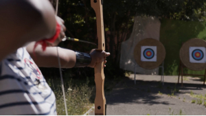 Laboratori Ri-creativi