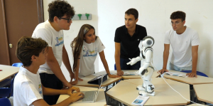 Tradizione e innovazione