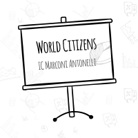 Il Progetto PON sull’educazione finanziaria dell’IC Marconi Antonelli di Torino