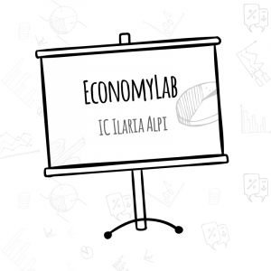 Economy Lab, il progetto dell’Istituto Alpi-Levi di Napoli per promuovere conoscenza e legalità in ambito finanziario
