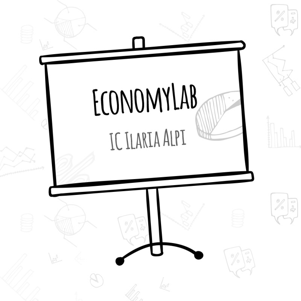 Economy Lab, il progetto dell’Istituto Alpi-Levi di Napoli per promuovere conoscenza e legalità in ambito finanziario
