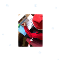 EVENTO ANNUALE 2021 - NATALE DIGITALE