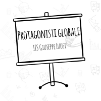 Un laboratorio di educazione finanziaria per promuovere la cultura della legalità