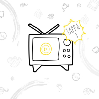 Le Smart Class dell'IC Casteller: la scuola come ponte con la comunità