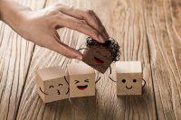 La voce del PON Per la Scuola contro il razzismo