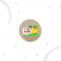 Nuovo Avviso PON per l'Adeguamento di mense e palestre