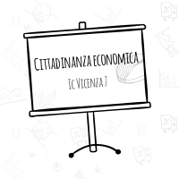 Il ruolo dell'impresa e il suo agire 